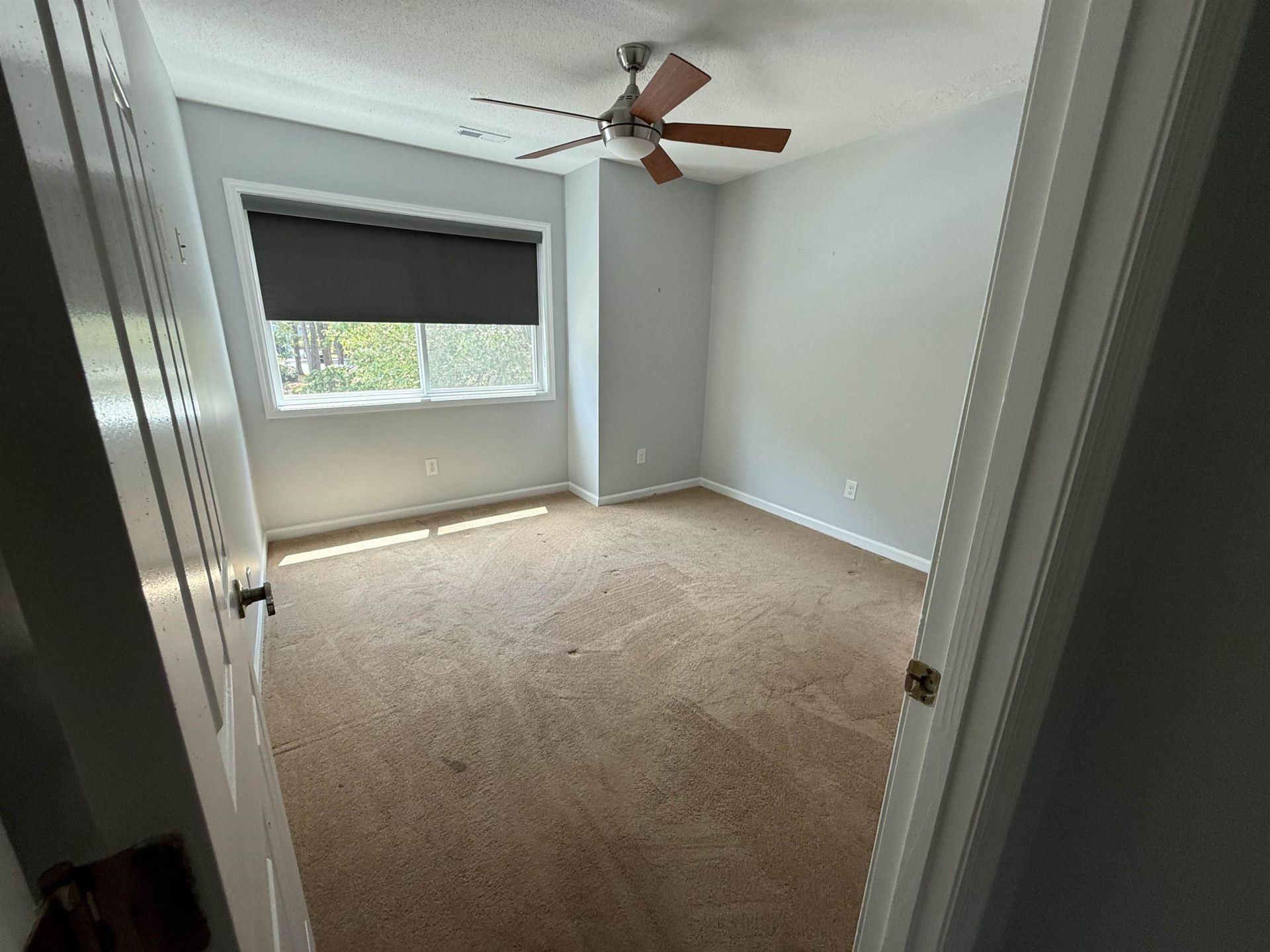 32 Shadow Moss Pl. Photo 17