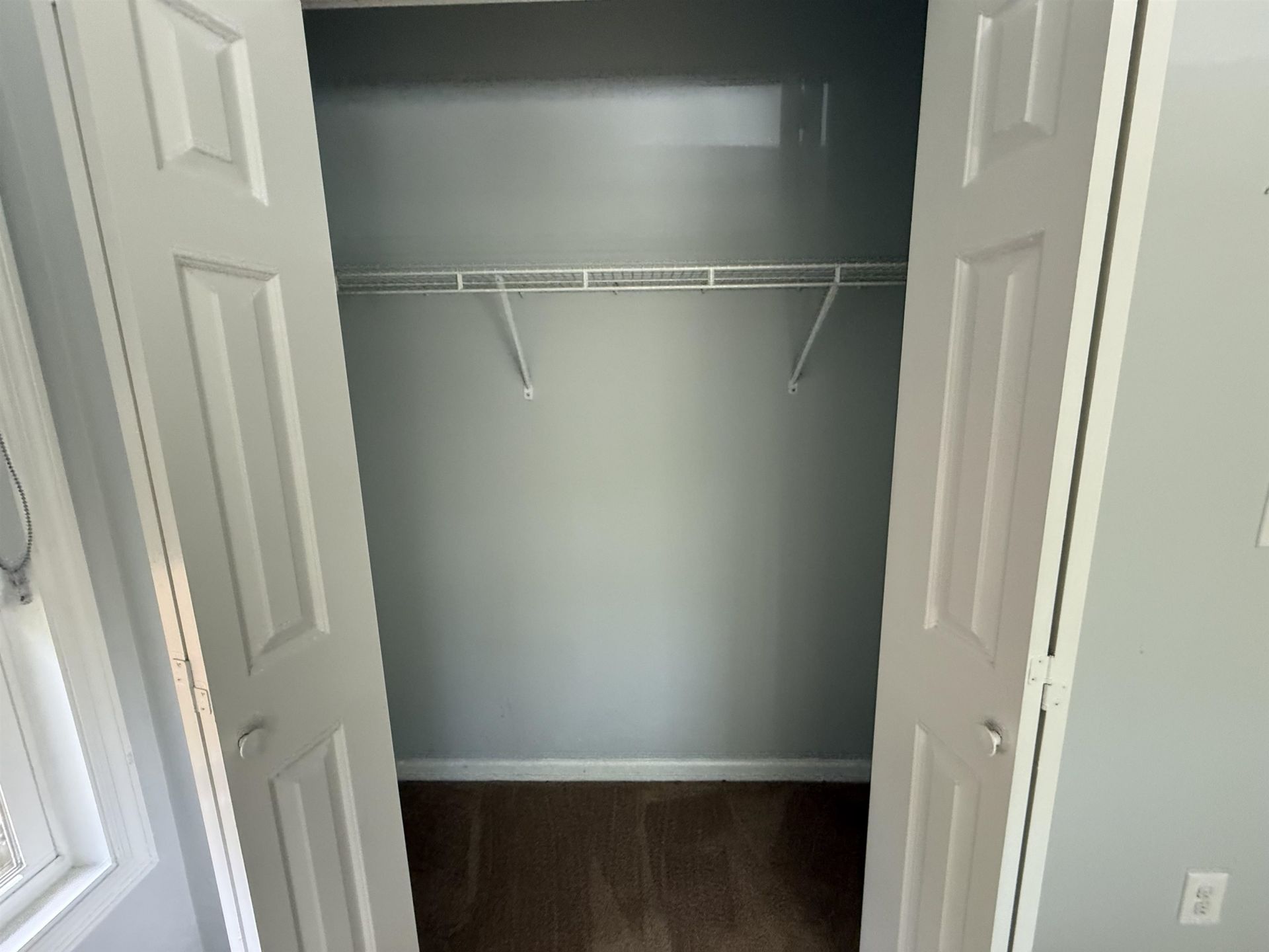 32 Shadow Moss Pl. Photo 18