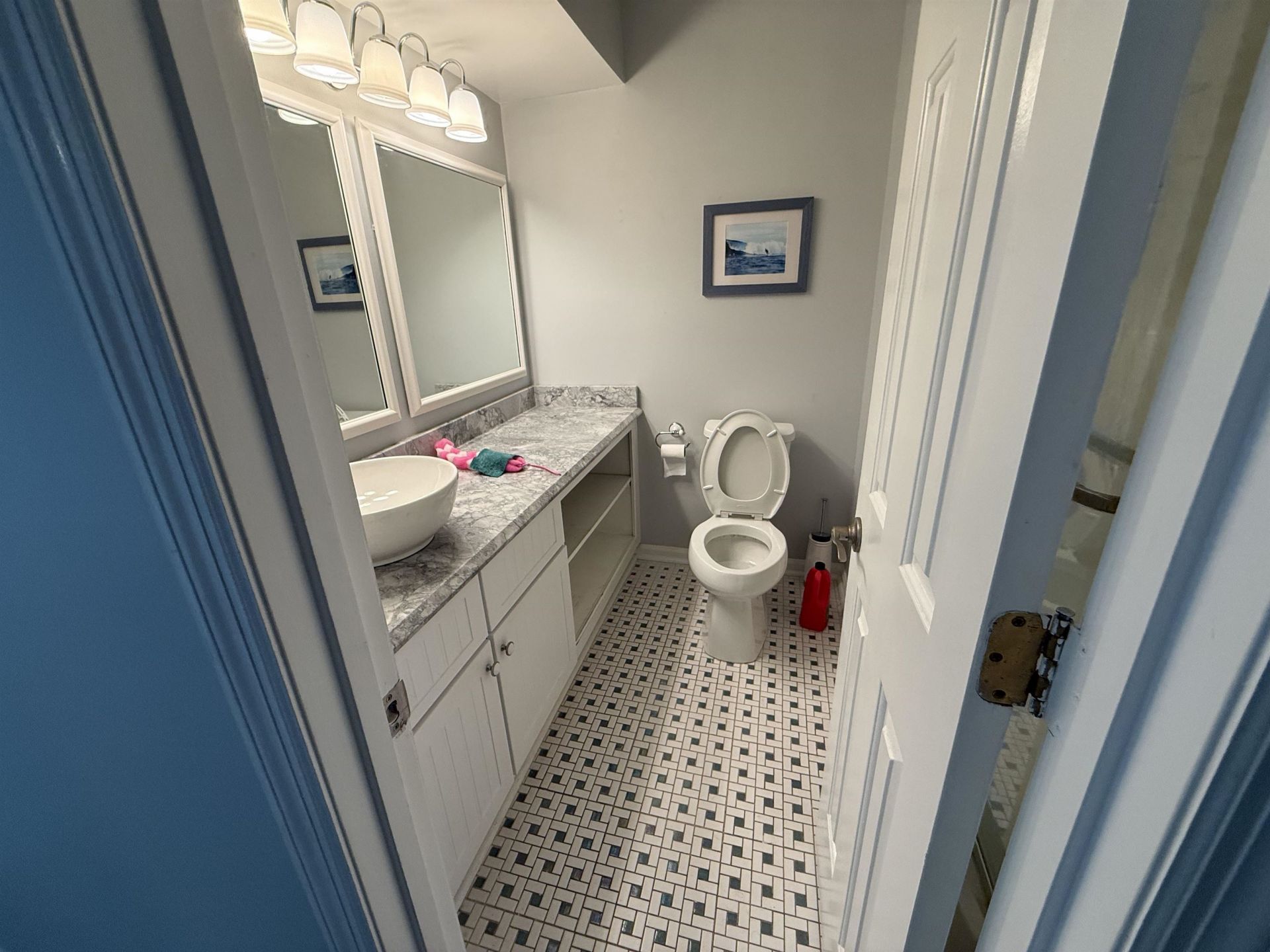 32 Shadow Moss Pl. Photo 19