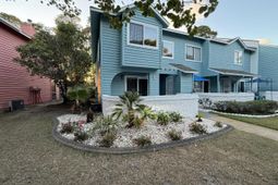 32 Shadow Moss Pl. photo 4