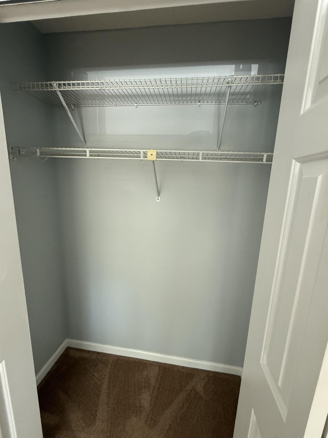 32 Shadow Moss Pl. Photo 22
