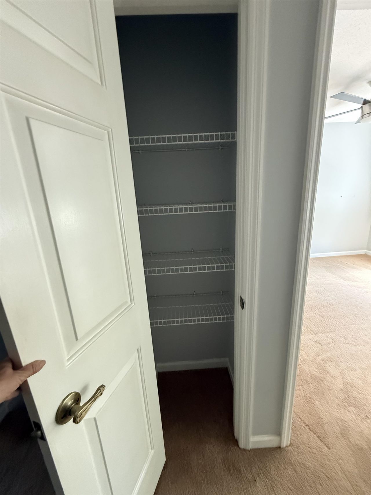32 Shadow Moss Pl. Photo 23