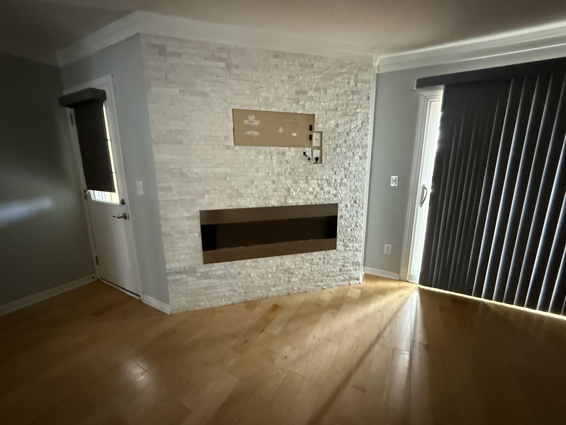 32 Shadow Moss Pl. Photo 24