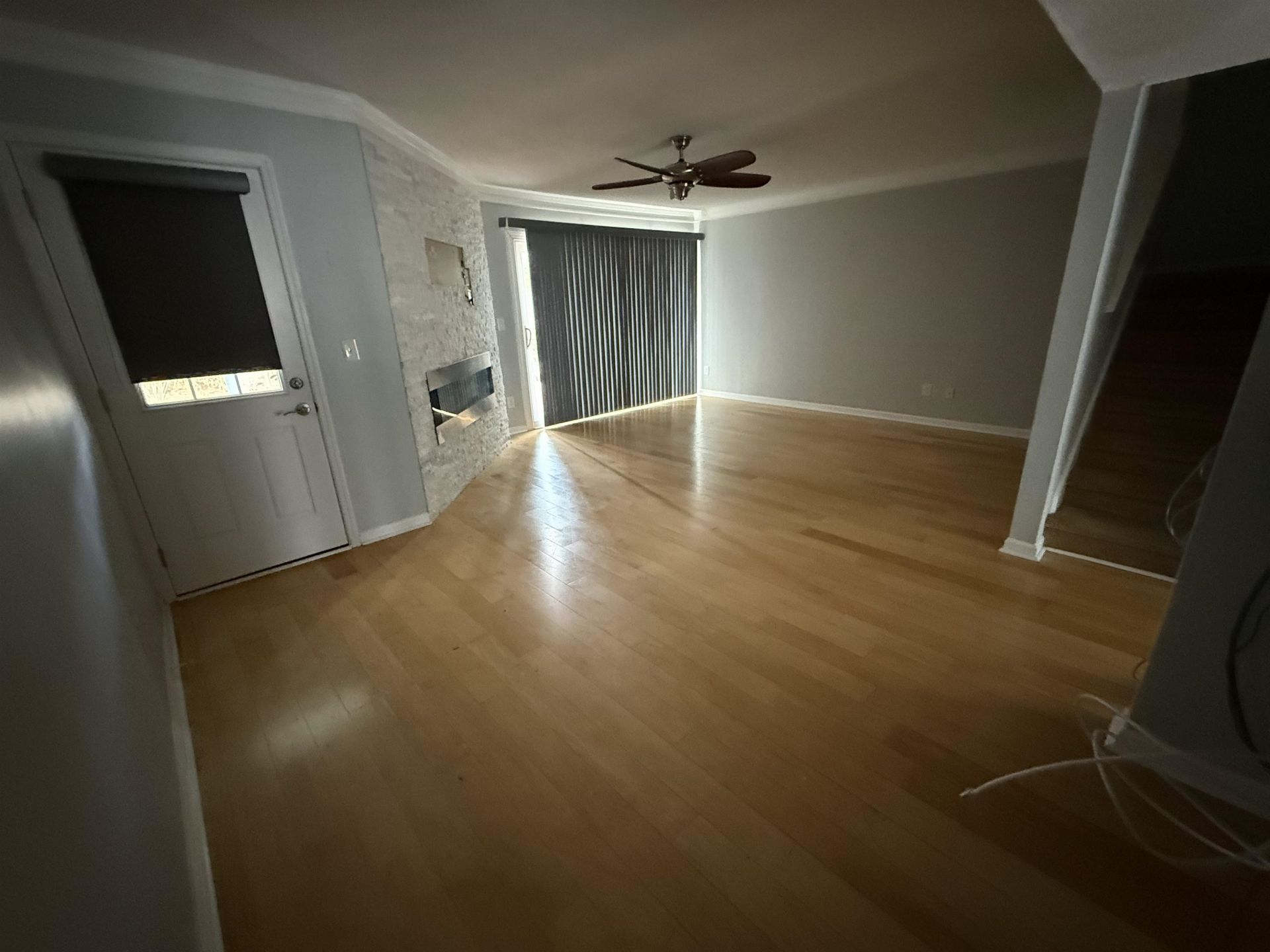 32 Shadow Moss Pl. Photo 25