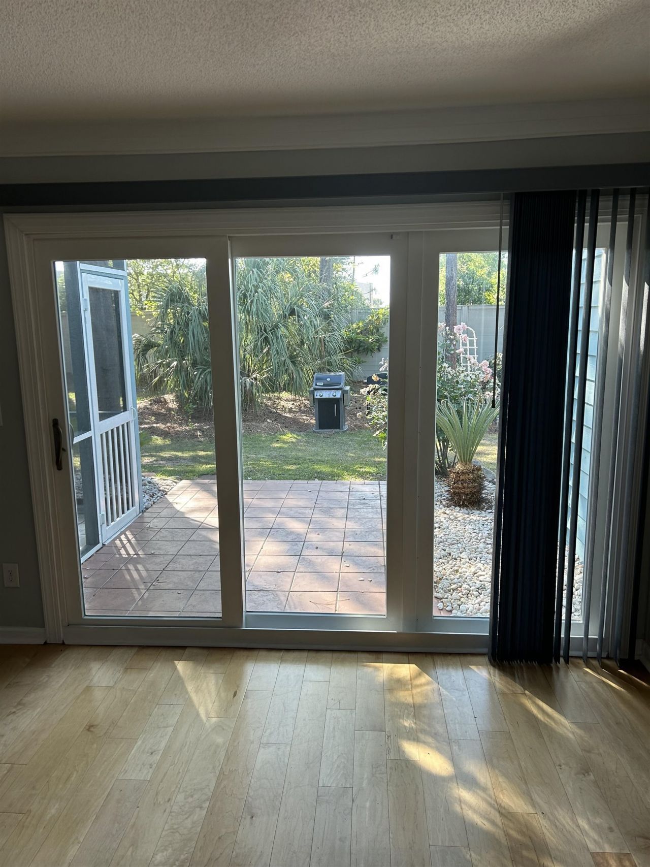 32 Shadow Moss Pl. Photo 26