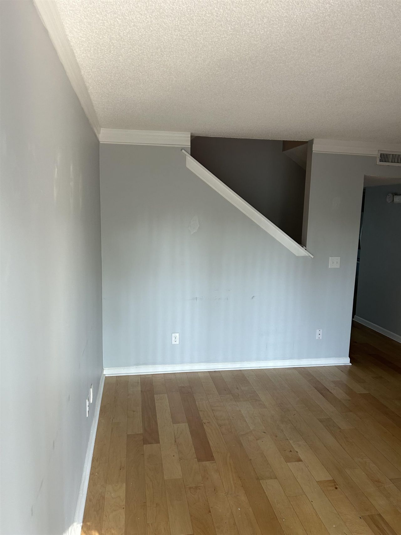 32 Shadow Moss Pl. Photo 27