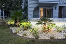 32 Shadow Moss Pl. photo 4