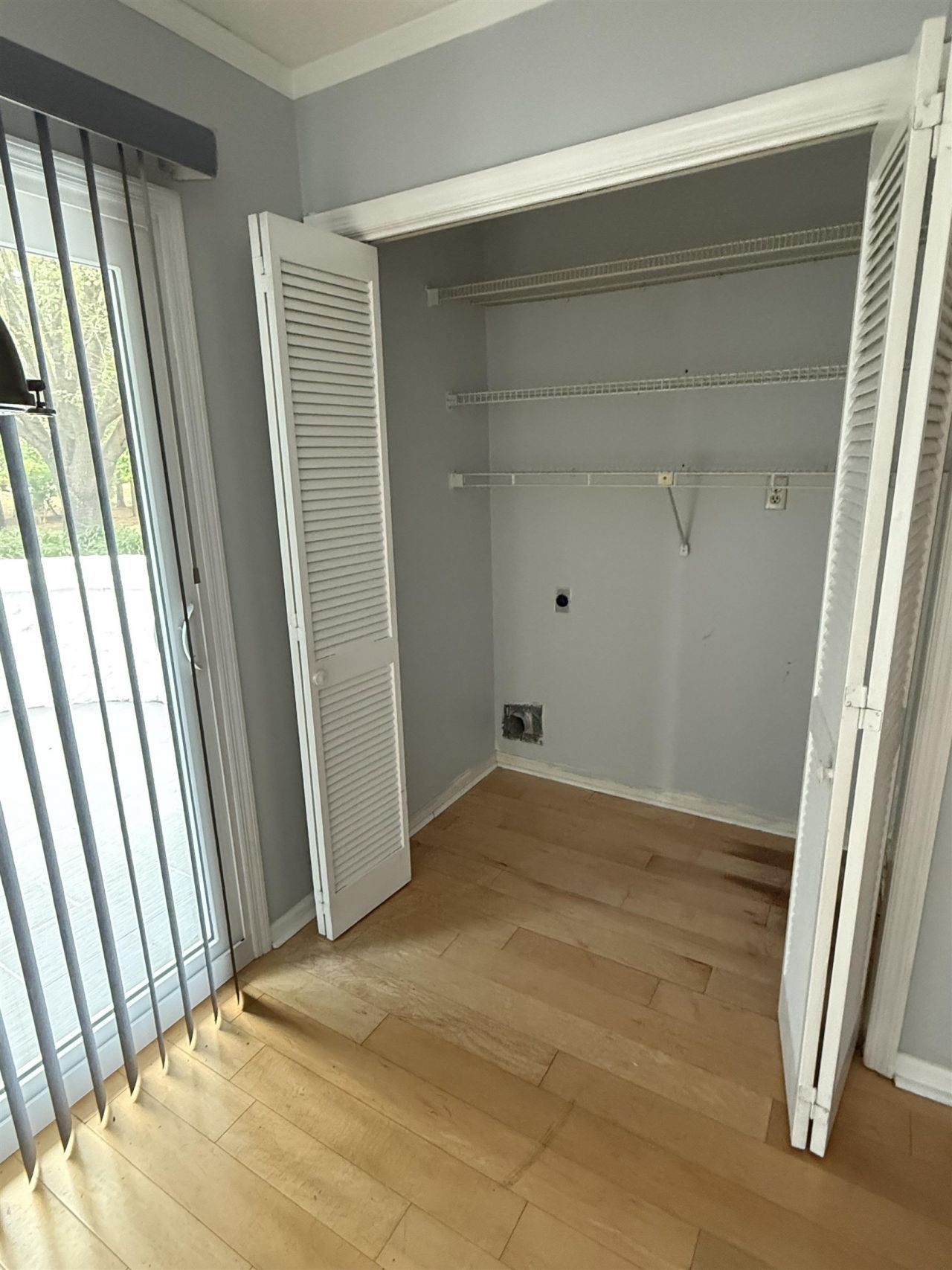 32 Shadow Moss Pl. Photo 32
