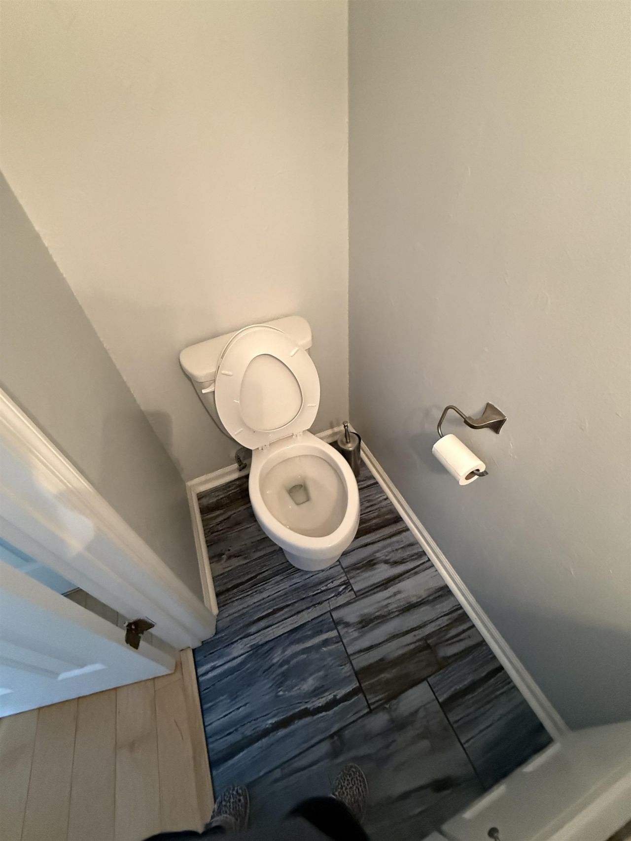 32 Shadow Moss Pl. Photo 35