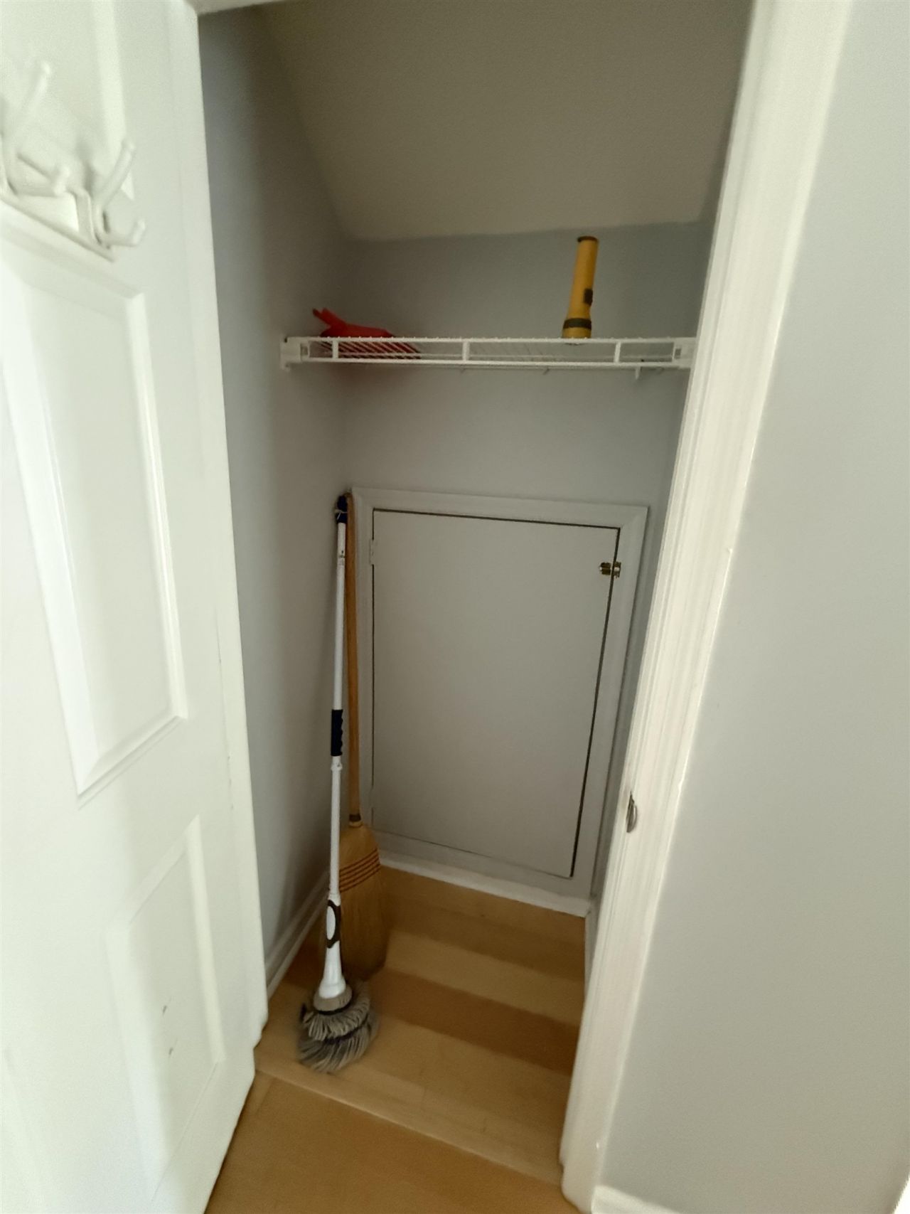 32 Shadow Moss Pl. Photo 39