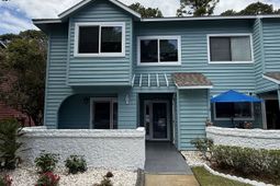 32 Shadow Moss Pl. photo 4