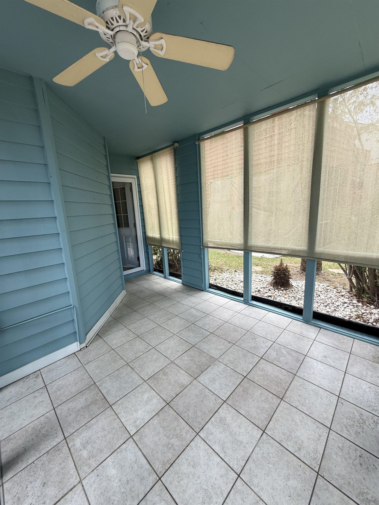 32 Shadow Moss Pl. Photo 41