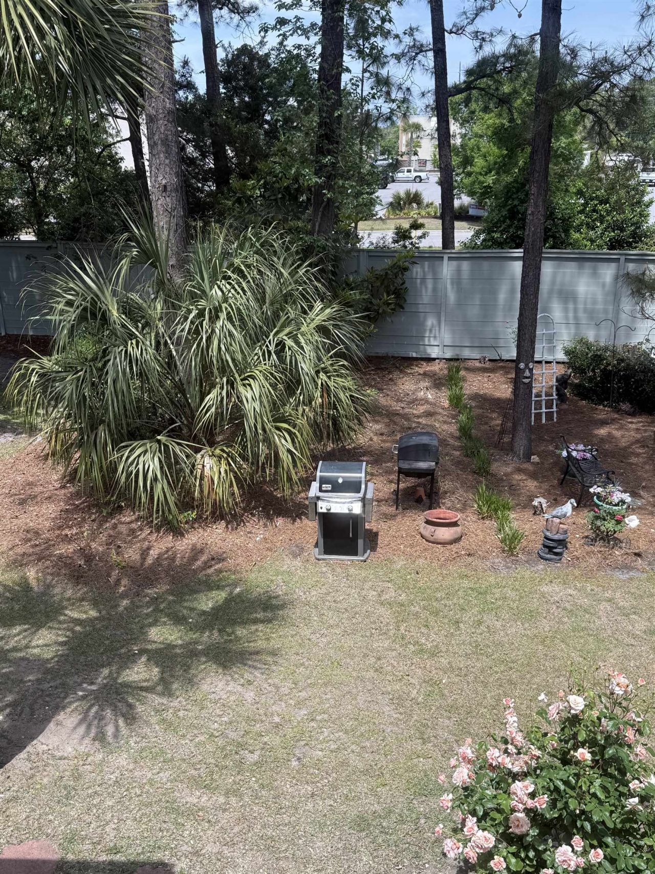 32 Shadow Moss Pl. Photo 42
