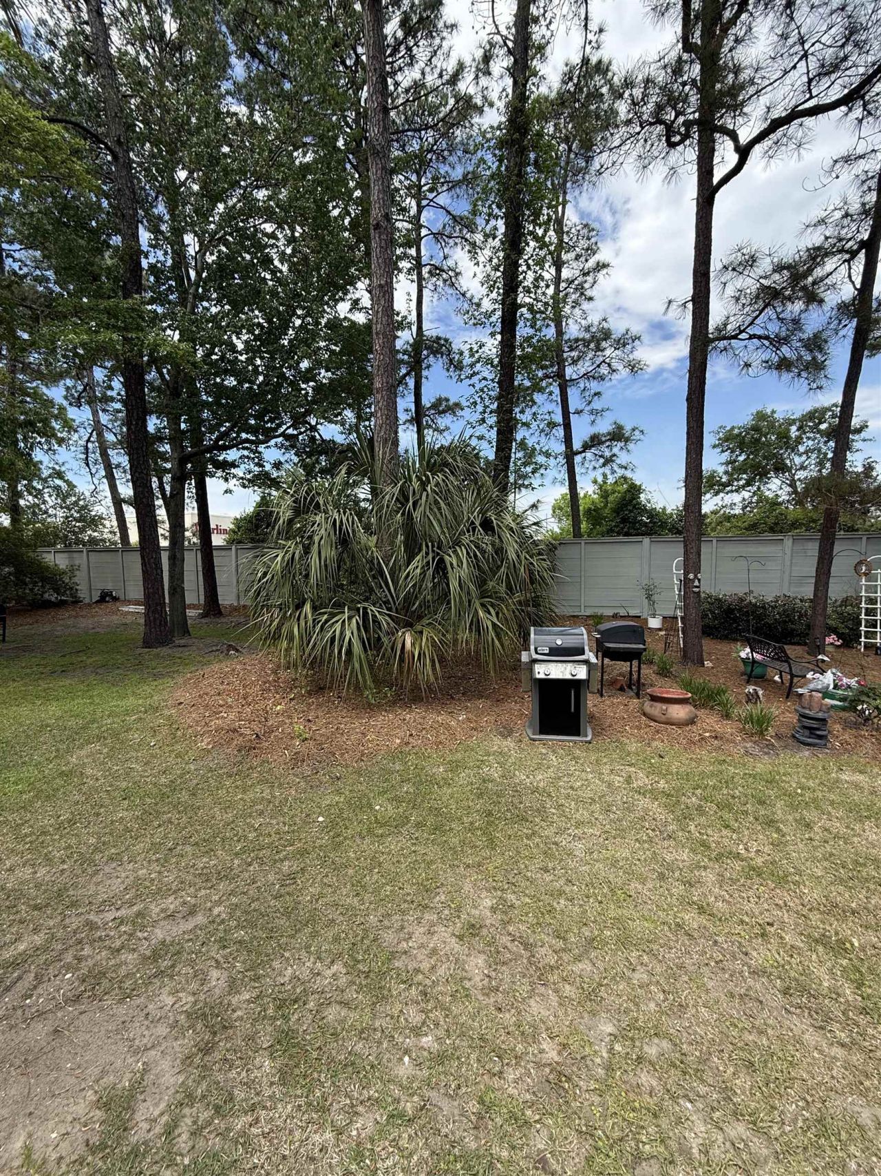 32 Shadow Moss Pl. Photo 43