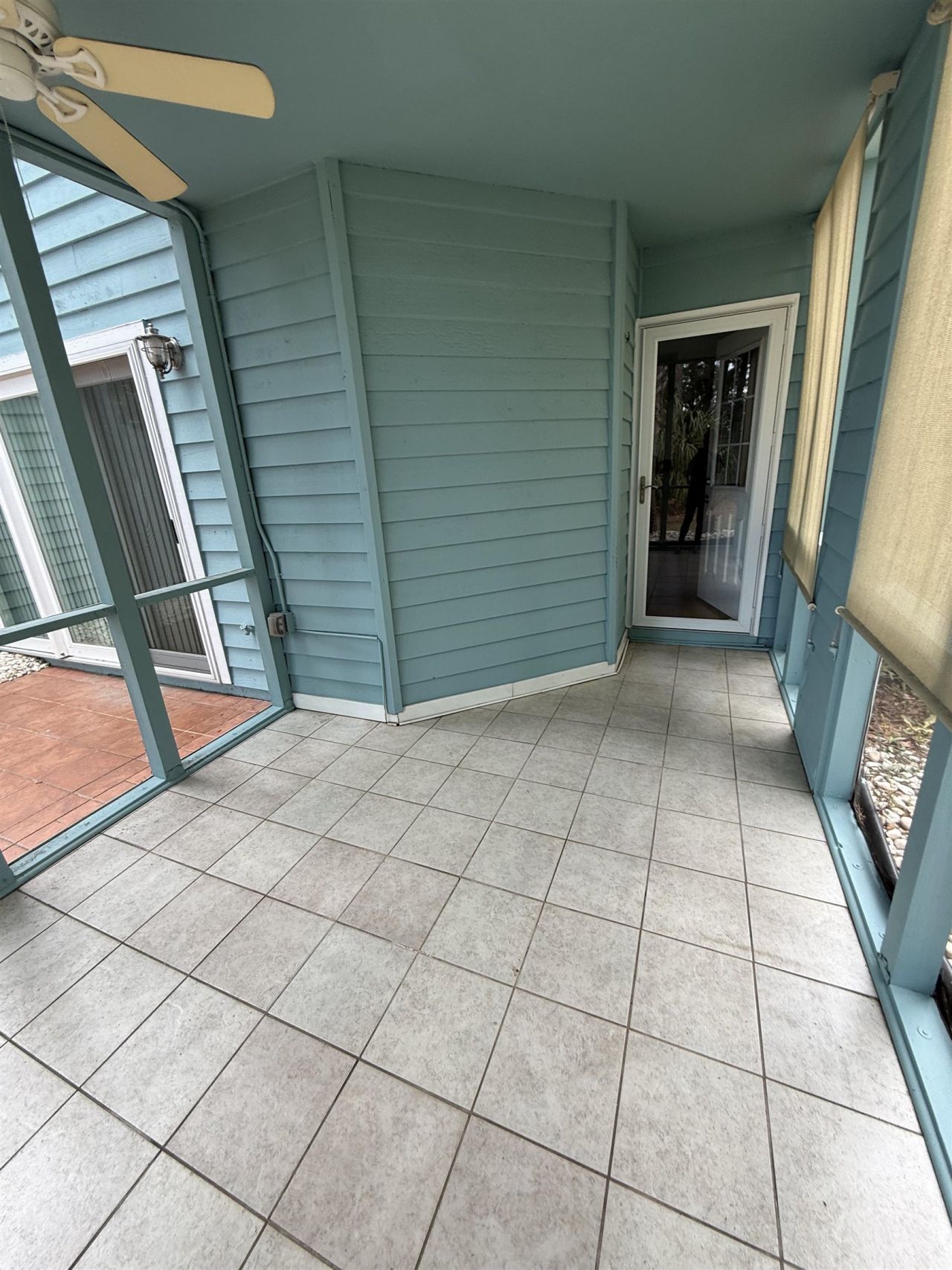 32 Shadow Moss Pl. Photo 44