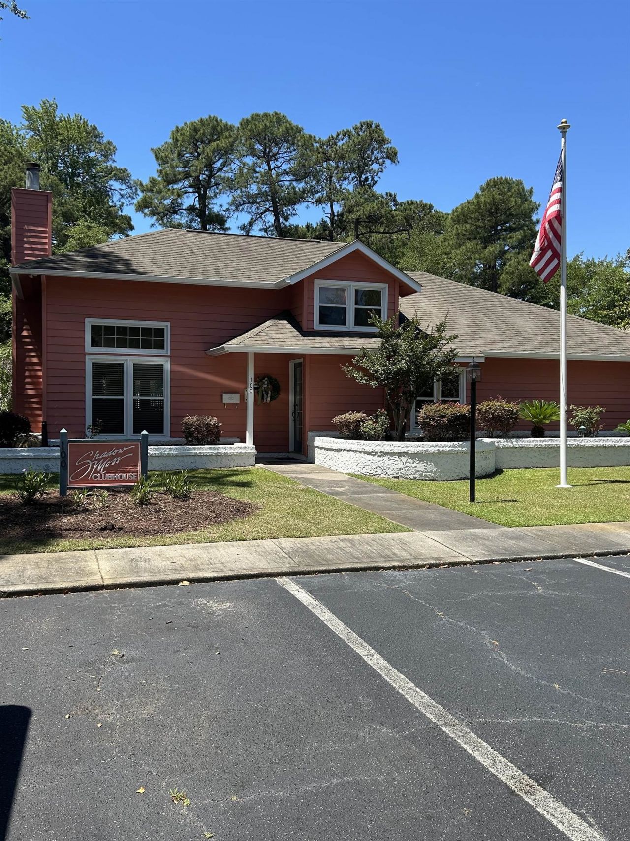 32 Shadow Moss Pl. Photo 47