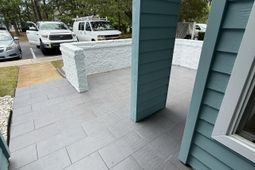 32 Shadow Moss Pl. photo 4