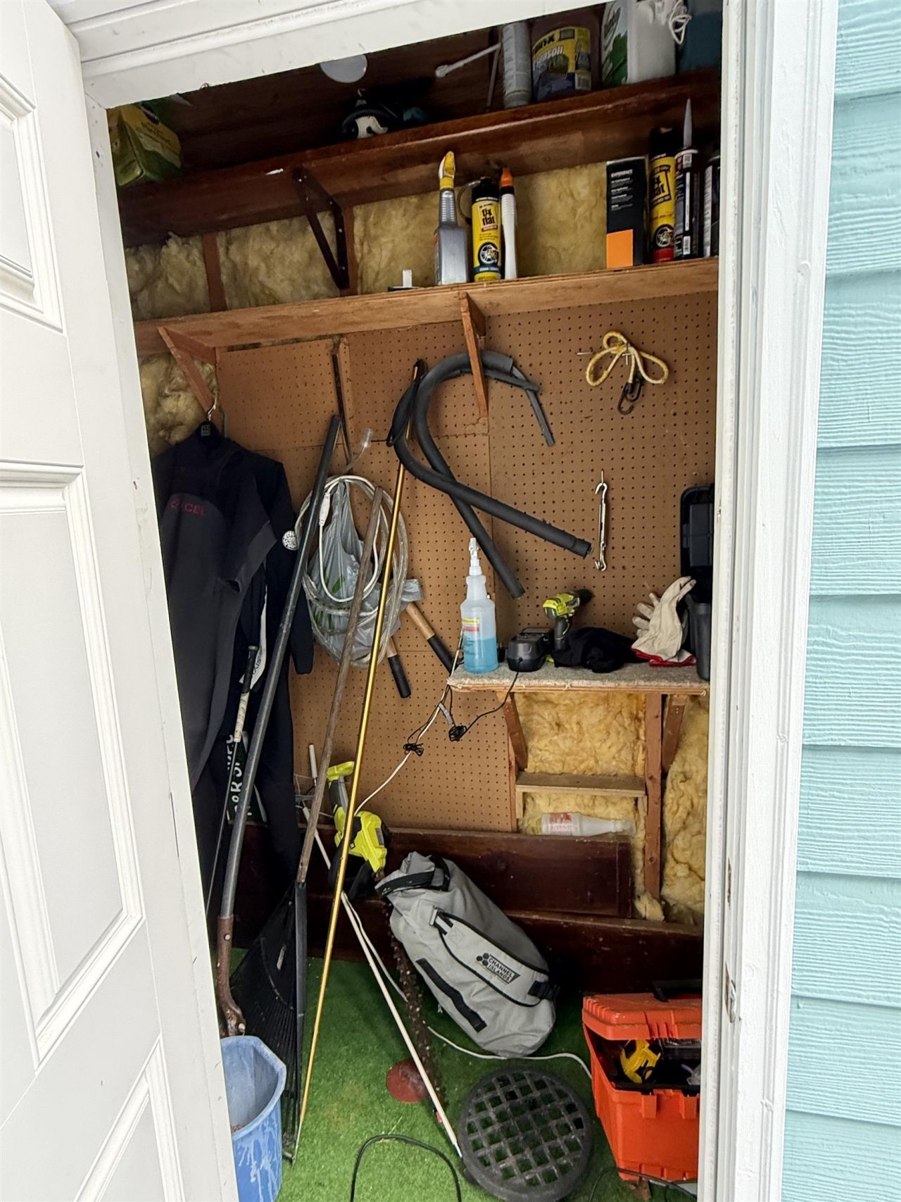 32 Shadow Moss Pl.  Photo 6