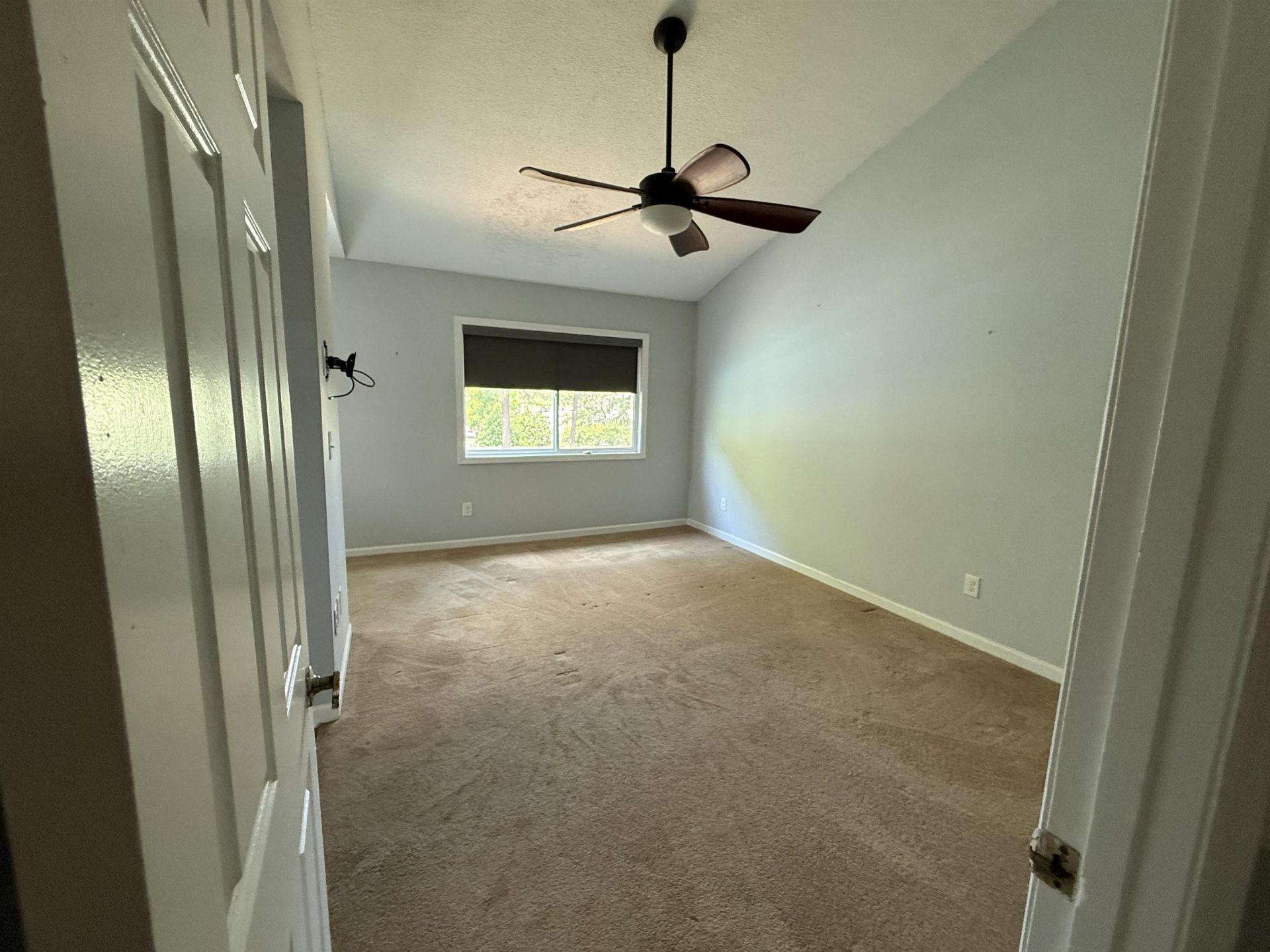 32 Shadow Moss Pl. Photo 7