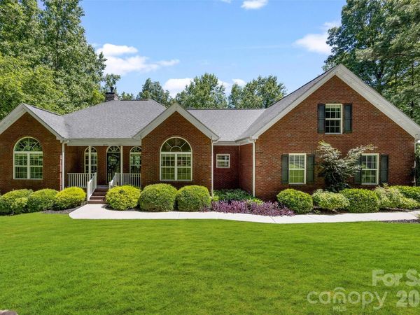 4073 MCconnells Highway, Rock Hill, SC 29732