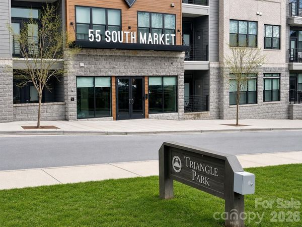 55 S Market Street , Unit 408, Asheville, NC 28801