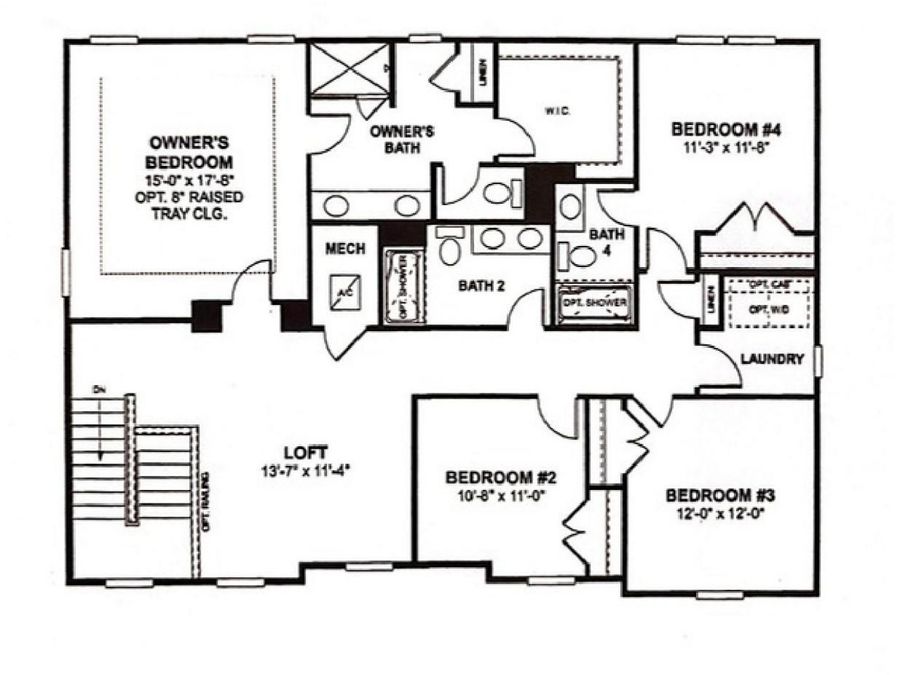 Property Image 37
