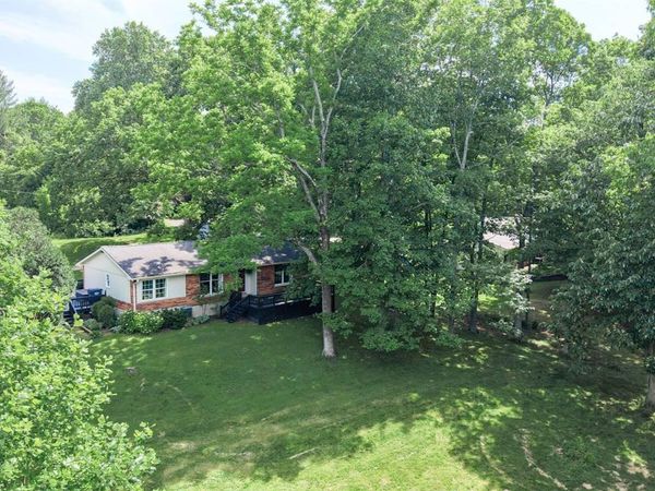 3561 Burlington Pike, Burlington, KY 41005