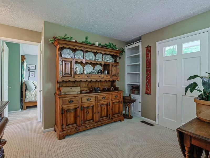 3561 Burlington Pike, Burlington, KY 41005 Photo 10