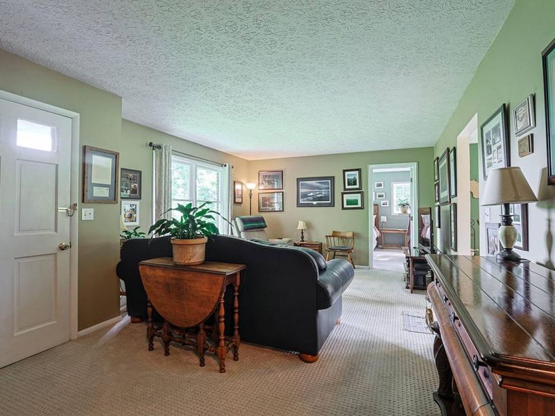 3561 Burlington Pike, Burlington, KY 41005 Photo 11