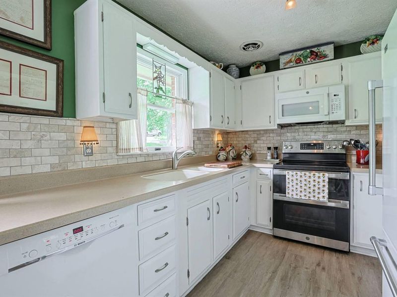 3561 Burlington Pike, Burlington, KY 41005 Photo 15