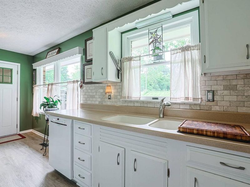 3561 Burlington Pike, Burlington, KY 41005 Photo 16