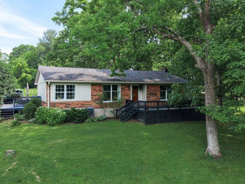 3561 Burlington Pike, Burlington, KY 41005 Photo 2