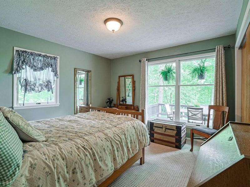3561 Burlington Pike, Burlington, KY 41005 Photo 21