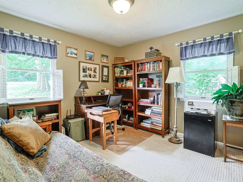 3561 Burlington Pike, Burlington, KY 41005 Photo 22