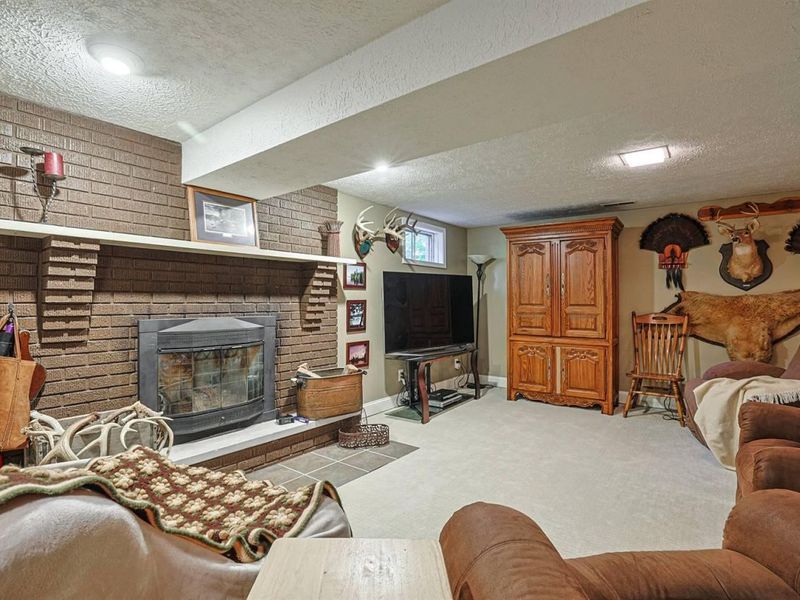 3561 Burlington Pike, Burlington, KY 41005 Photo 24
