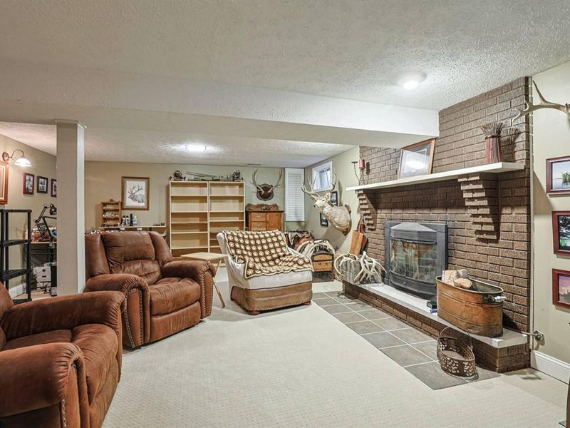 3561 Burlington Pike, Burlington, KY 41005 Photo 25
