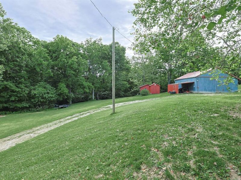 3561 Burlington Pike, Burlington, KY 41005 Photo 28