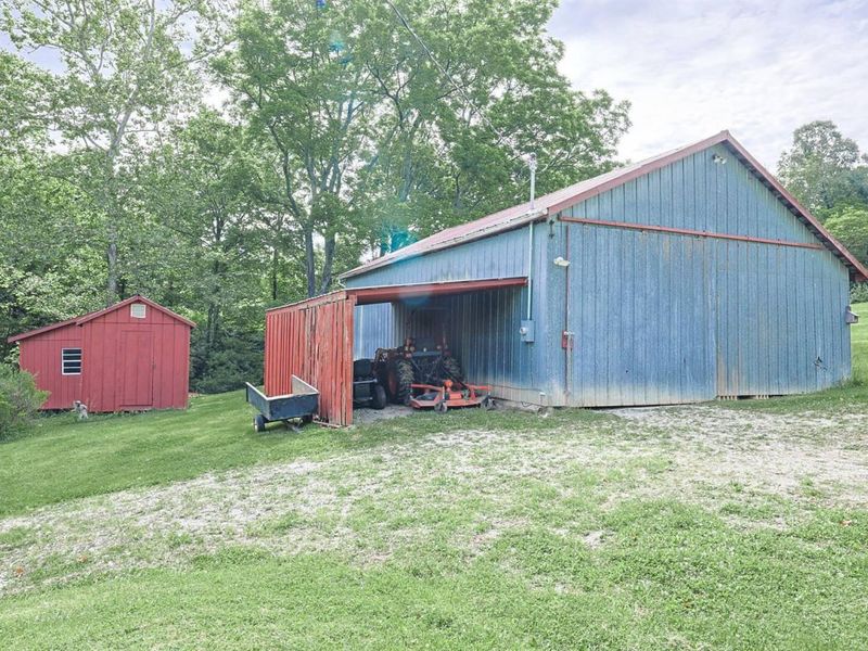 3561 Burlington Pike, Burlington, KY 41005 Photo 29