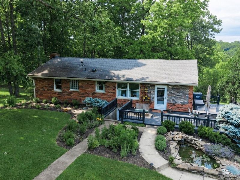 3561 Burlington Pike, Burlington, KY 41005 Photo 3