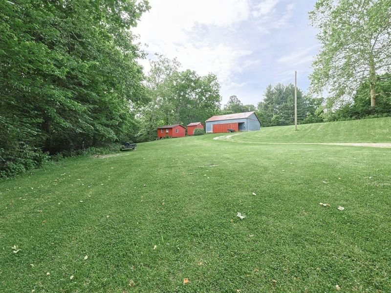 3561 Burlington Pike, Burlington, KY 41005 Photo 39
