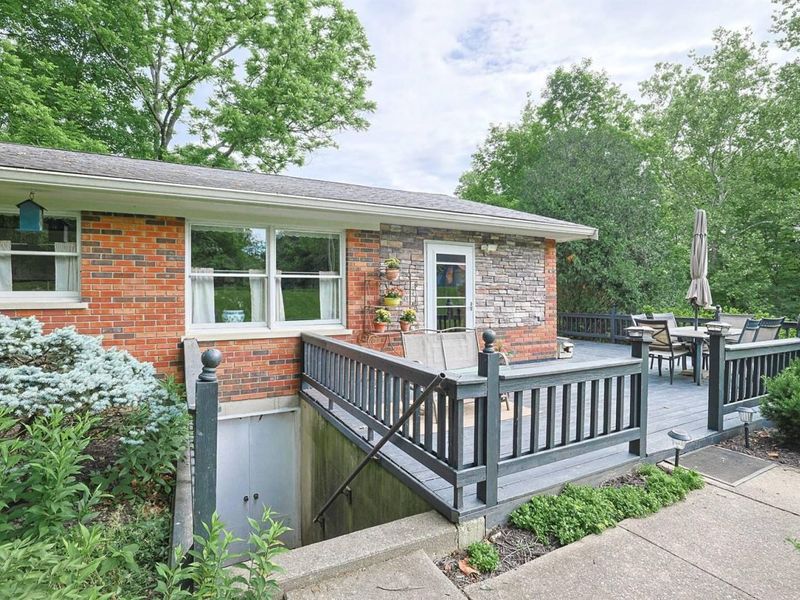 3561 Burlington Pike, Burlington, KY 41005 Photo 4