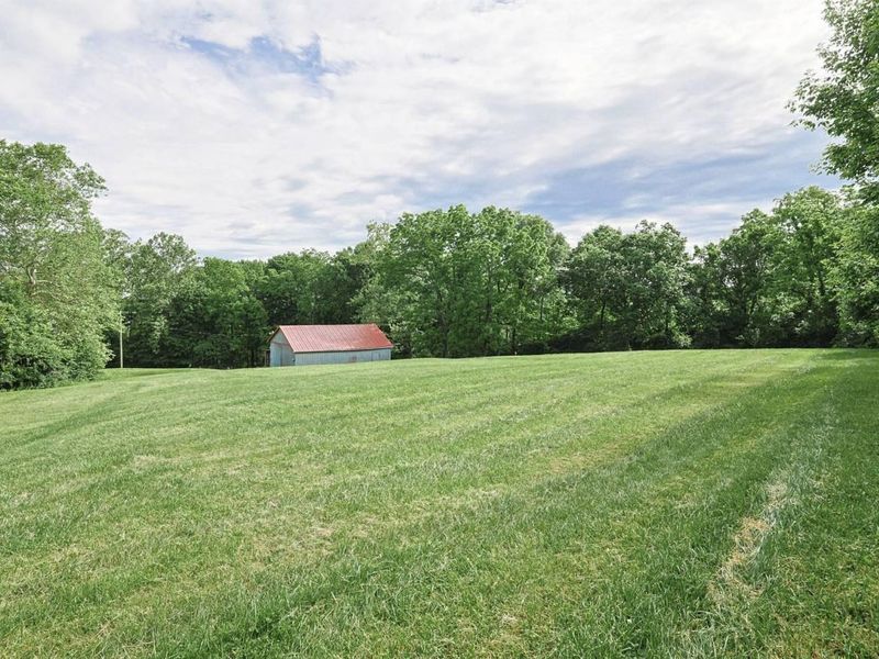 3561 Burlington Pike, Burlington, KY 41005 Photo 40