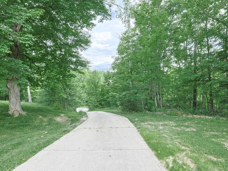 3561 Burlington Pike, Burlington, KY 41005 Photo 41
