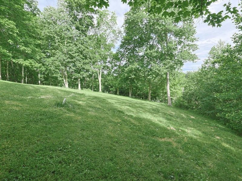 3561 Burlington Pike, Burlington, KY 41005 Photo 42