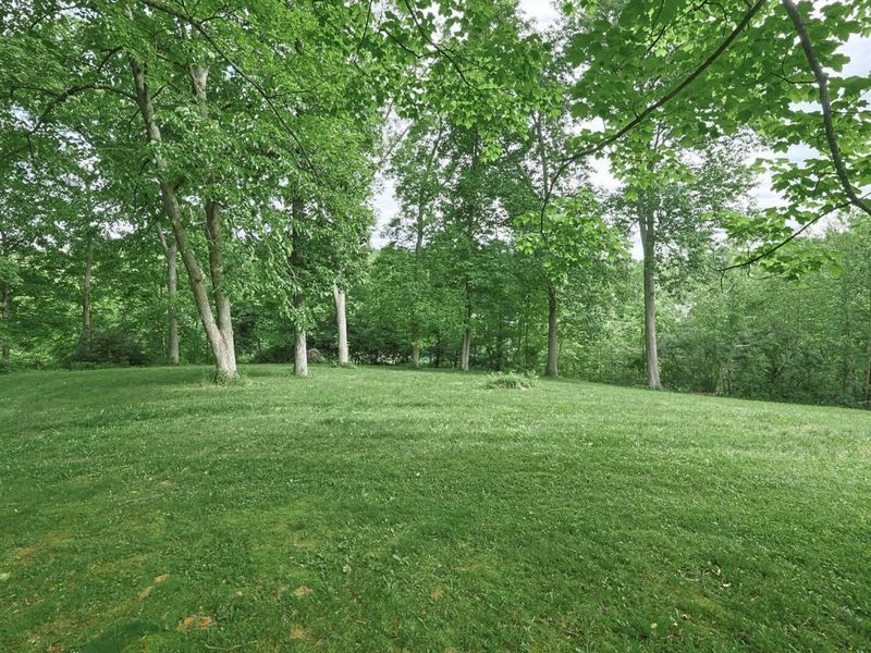 3561 Burlington Pike, Burlington, KY 41005 Photo 43