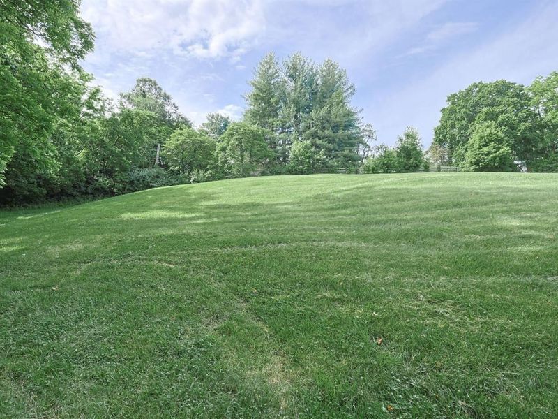 3561 Burlington Pike, Burlington, KY 41005 Photo 44