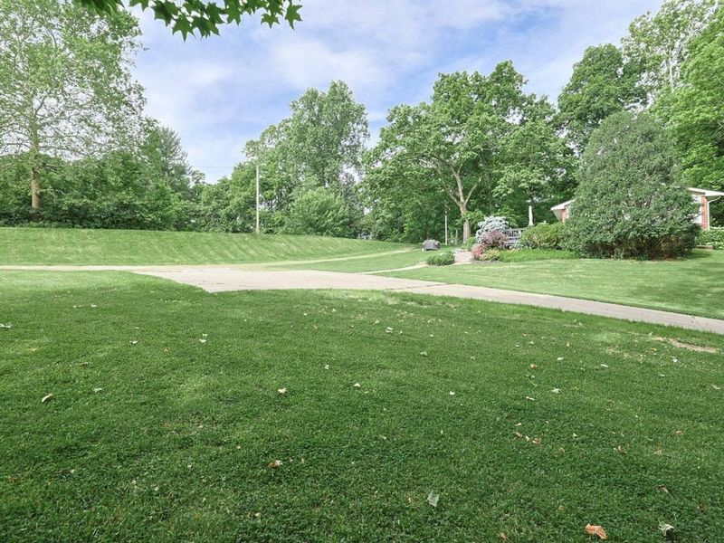 3561 Burlington Pike, Burlington, KY 41005 Photo 5