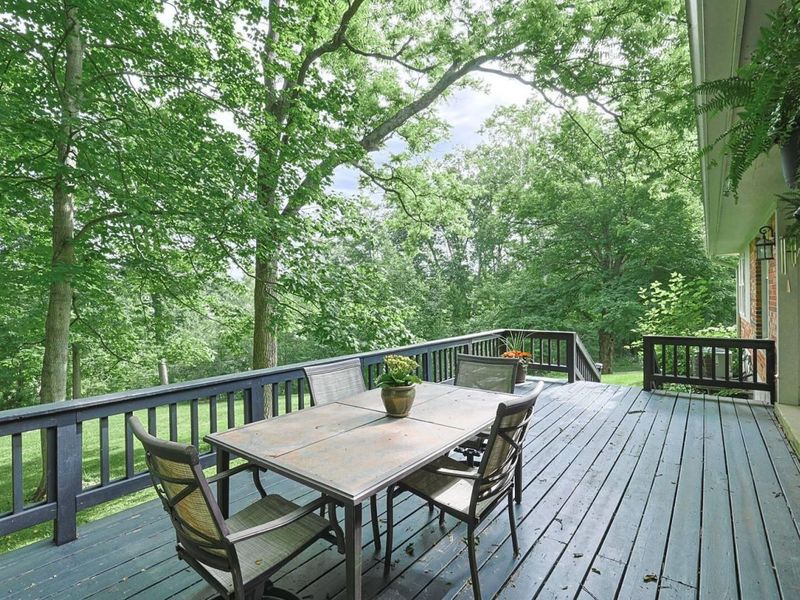 3561 Burlington Pike, Burlington, KY 41005 Photo 8