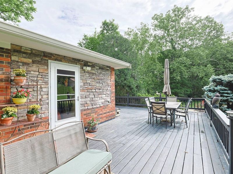 3561 Burlington Pike, Burlington, KY 41005 Photo 9