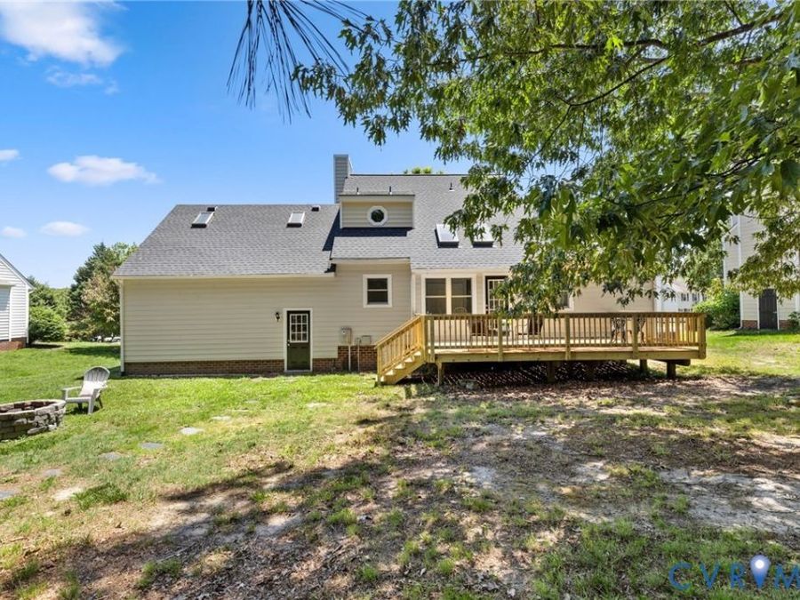 Property Image 28